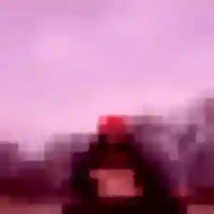 Déborah, 39 ans, cherche un plan cul à Maxéville