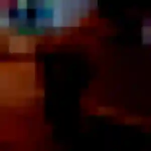 plan cul à Maxéville : profil de Latifa, 35 ans - sans engagement