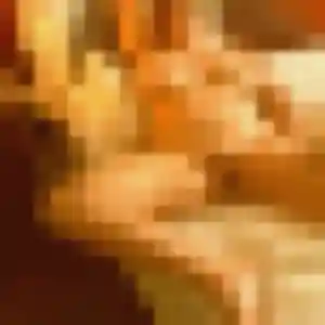 Profil de Pauline à Maxéville (36 ans) - plan cul sans inscription