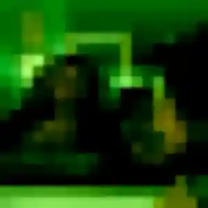 Takha, 32 ans, connectée à Maxéville pour un plan cul