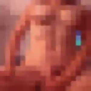 plan cul à Maxilly-sur-Léman : profil de Delphine, 28 ans - inscription gratuite