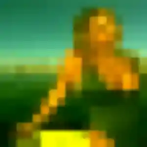 Photo perso de Djénéba, 37 ans à Maxilly-sur-Léman - plan discret