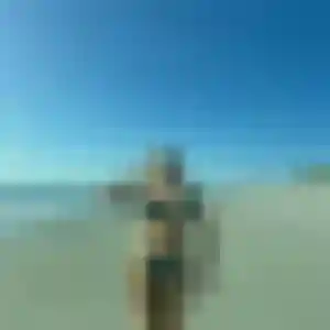 plan cul à Maxilly-sur-Léman : photo de Nicole, 26 ans - inscription gratuite