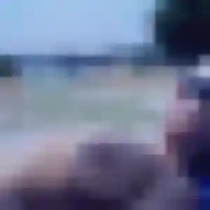 Valentine (29 ans) à Maxilly-sur-Léman propose un plan cul maintenant