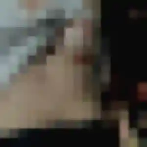 Daba (28 ans) à May-en-Multien propose une rencontre rapidement