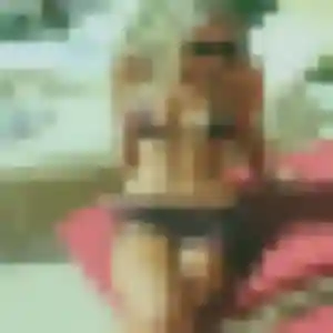 plan cul à May-en-Multien : profil de Esi, 45 ans - sans engagement