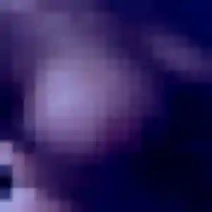Photo privée de Kadiatou, 45 ans à May-sur-Orne - rencontre coquine