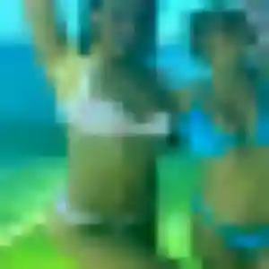 Laetitia (40 ans) à May-sur-Orne cherche un plan cul rapidement