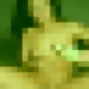 Belle Paulette, 39 ans à May-sur-Orne - voir sa photo