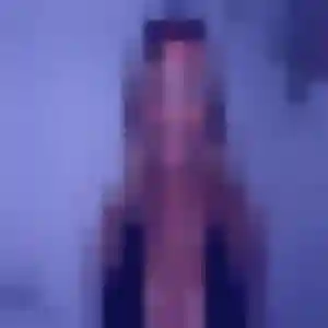 Salomé, 30 ans, en ligne à May-sur-Orne pour une rencontre coquine