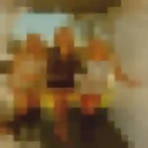 Charmante Saly, 28 ans à May-sur-Orne - la contacter