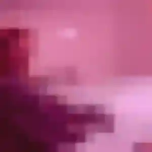 Sandrine, femme de 22 ans cherche plan cul à May-sur-Orne
