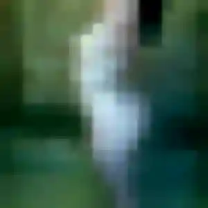 Upendo de May-sur-Orne, 38 ans - plan cul discret