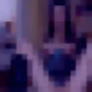 Photo perso de Adja, 23 ans à Mayenne - rencontre sans lendemain