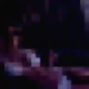 plan cul à Mayenne : profil de Amara, 43 ans - accès libre