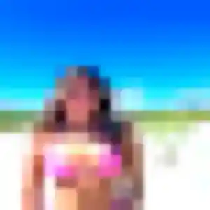 Dorothée, 39 ans, connectée à Mayenne pour un plan cul