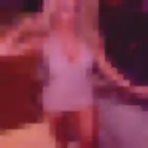 Rejoins Funke, 32 ans à Mayenne en t'inscrivant