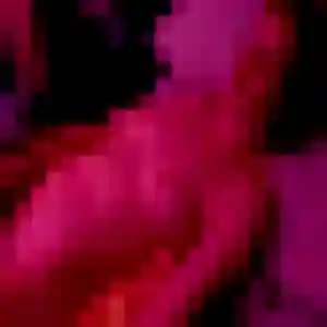 Georgette (40 ans) à Mayenne cherche un plan cul ce soir