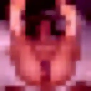 plan cul à Mayenne : photo de Khady, 39 ans - accès libre