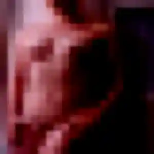 Salma, fille de 40 ans cherche plan cul à Mayenne