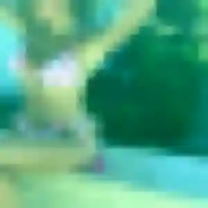 Photo perso de Brigitte, 35 ans à Mayet - rencontre sans lendemain