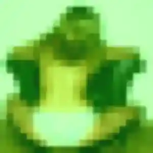 Découvre Exaucée, 45 ans à Mayet en privé