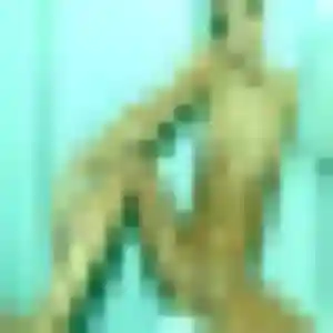 Découvre Korotoumou, 32 ans à Mayet gratuitement