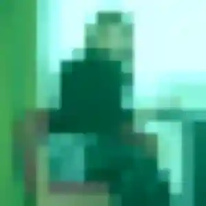 Rébecca, 34 ans, cherche un plan cul à Mayet