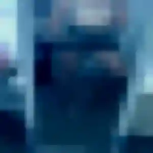 plan cul à Mayran : profil de Afia, 31 ans - accès libre