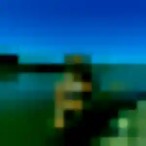 Charmante Seynabou, 22 ans à Mayran - la contacter