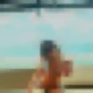 Contacte Tatiana, 31 ans à Mayran en t'inscrivant