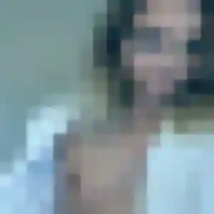 Adeola, 27 ans, connectée à Mazamet pour une rencontre coquine