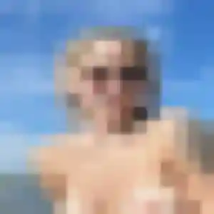 plan cul à Mazamet : profil de Astan, 26 ans - accès libre