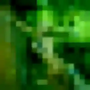 Daba (32 ans) à Mazamet cherche une rencontre rapidement