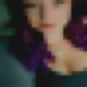 Fatou, 36 ans, cherche un plan cul à Mazamet