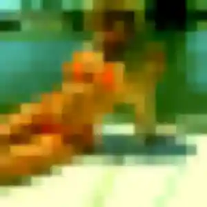 Miriam (23 ans) à Mazamet propose une rencontre ce soir