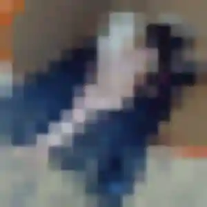 Yasmine de Mazamet, 26 ans - plan cul sans lendemain