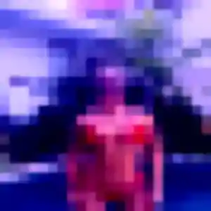 Béatrice, 24 ans, en ligne à Mazan pour un plan cul