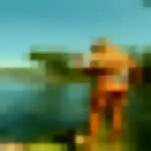 Hawa, fille de 39 ans cherche plan cul à Mazan