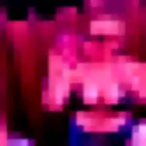 plan cul à Mazan : profil de Lise, 25 ans - sans engagement