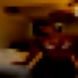 Malaika de Mazan, 40 ans - plan cul sans prise de tête