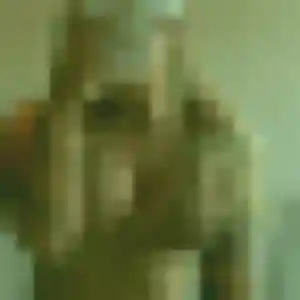 Photo perso de Josiane, 34 ans à Mazangé - rencontre coquine