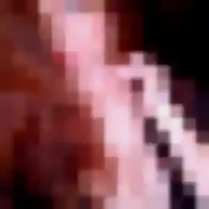 Mabinty, fille de 33 ans cherche plan cul à Mazangé