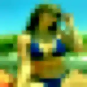 Mégane, 24 ans, dispo pour plan cul à Mazangé