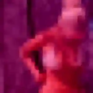 Nkechi de Mazangé, 40 ans - plan cul sans lendemain