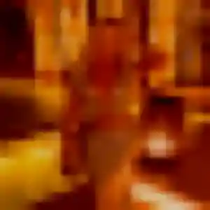Kimberley, 37 ans, cherche un plan cul à Mazaugues