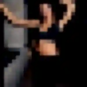 Jolie Laura, 33 ans à Mazaugues - voir sa photo