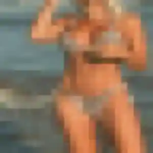 Marina (45 ans) à Mazaugues propose une rencontre rapidement
