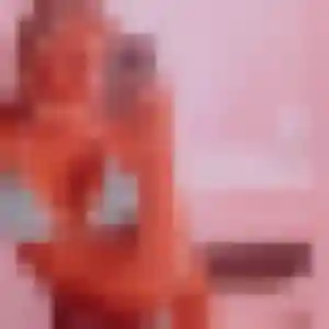 Rencontre Xénia, 43 ans à Mazaugues en privé