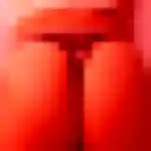 Yasmine, 32 ans, en ligne à Mazaugues pour une rencontre coquine